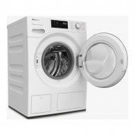 Masina de spalat Miele WWG880WCS thumbnav 2