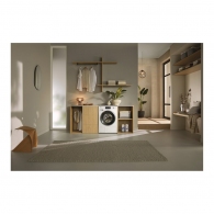 Masina de spalat Miele WWG880WCS thumbnav 4