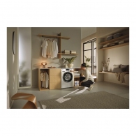 Masina de spalat Miele WWG880WCS thumbnav 5