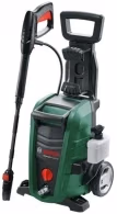 Мойка высокого давления Bosch UniversalAquatak 125, 06008A7A00