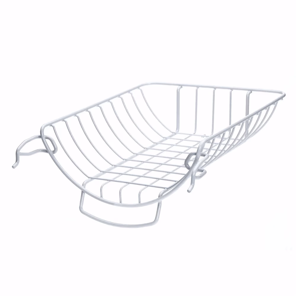 Корзина для сушильных машин Miele Miele TRK555, 09614800