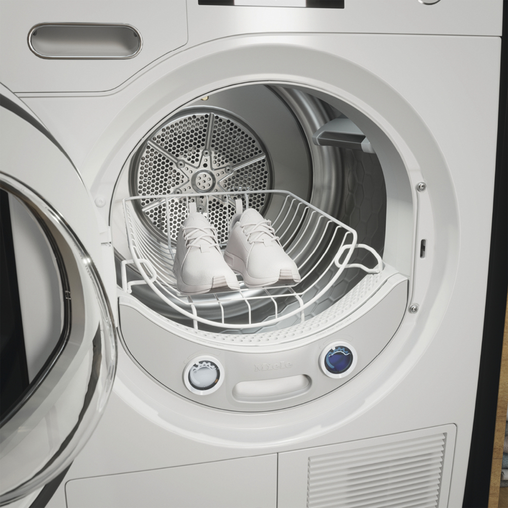 Корзина для сушильных машин Miele Miele TRK555, 09614800 photo 3