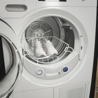 Корзина для сушильных машин Miele Miele TRK555, 09614800 thumbnav 3