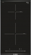 Plita incorporabila inductie Bosch PIB375FB1E thumbnav 1