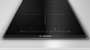 Plita incorporabila inductie Bosch PIB375FB1E thumbnav 3
