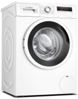 Стиральная машина стандартная Bosch WAN28162UA thumbnav 1