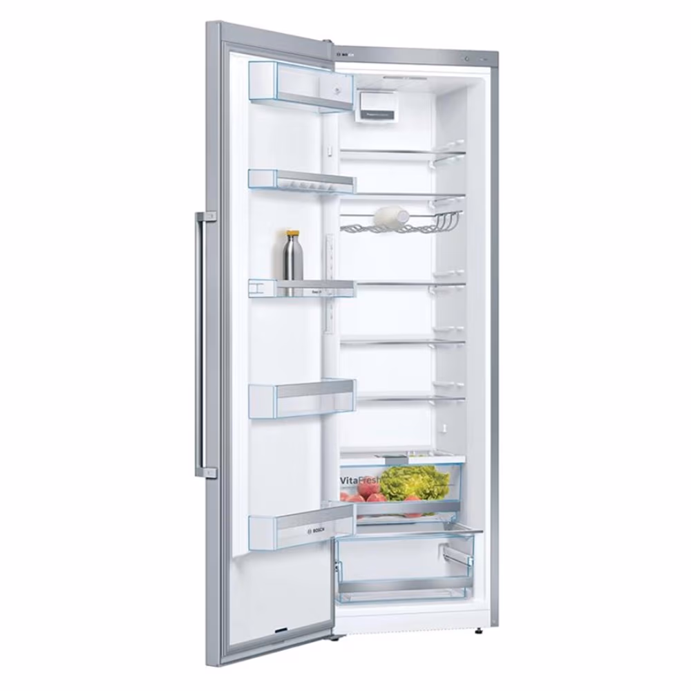 Frigider cu o usa Bosch KSV36BIEP 