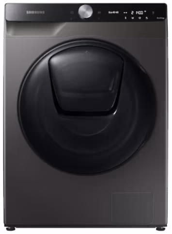 Masina de spalat/uscat Samsung WD90T754DBX/S7 