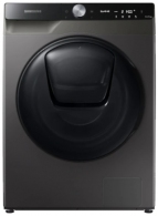 Cтирально-сушильная машина Samsung WD90T754DBX/S7 thumbnav 1