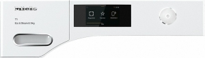 Сушильная машина Miele TWR780WP thumbnav 1
