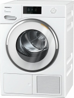 Сушильная машина Miele TWR780WP thumbnav 2