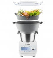 Robot de bucatarie Catler TC8010 thumbnav 4