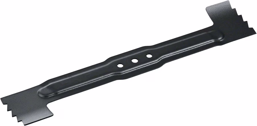 Нож для газонокосилки Bosch F016800503