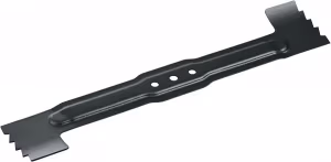 Нож для газонокосилки Bosch F016800503