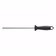 Musat Zwilling Twin,  23 cm, 1001783