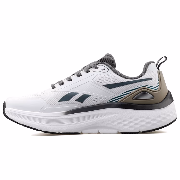 Incaltaminte Sport Reebok MOON FLEX II 