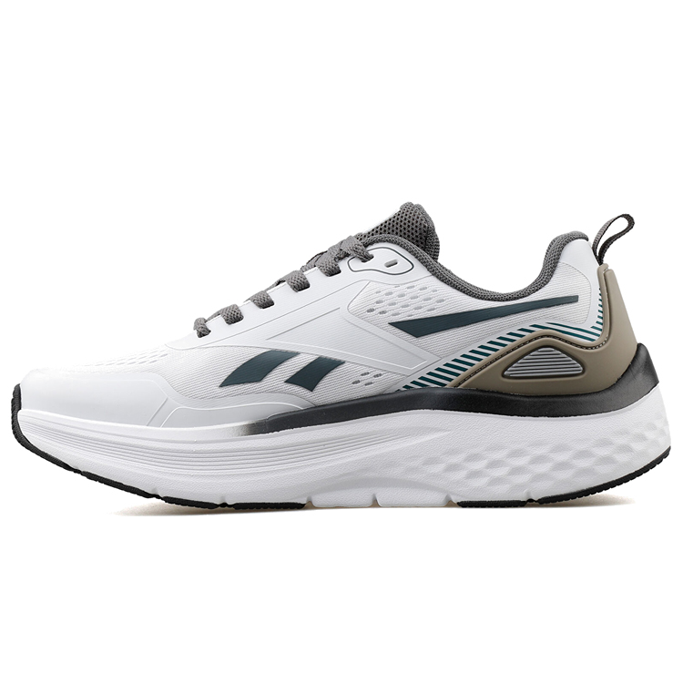 Incaltaminte Sport Reebok MOON FLEX II photo Incaltaminte Sport Reebok MOON FLEX II photo