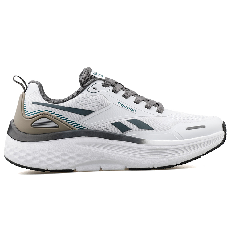 Incaltaminte Sport Reebok MOON FLEX II pt Barbati / 45 / Alb photo 2