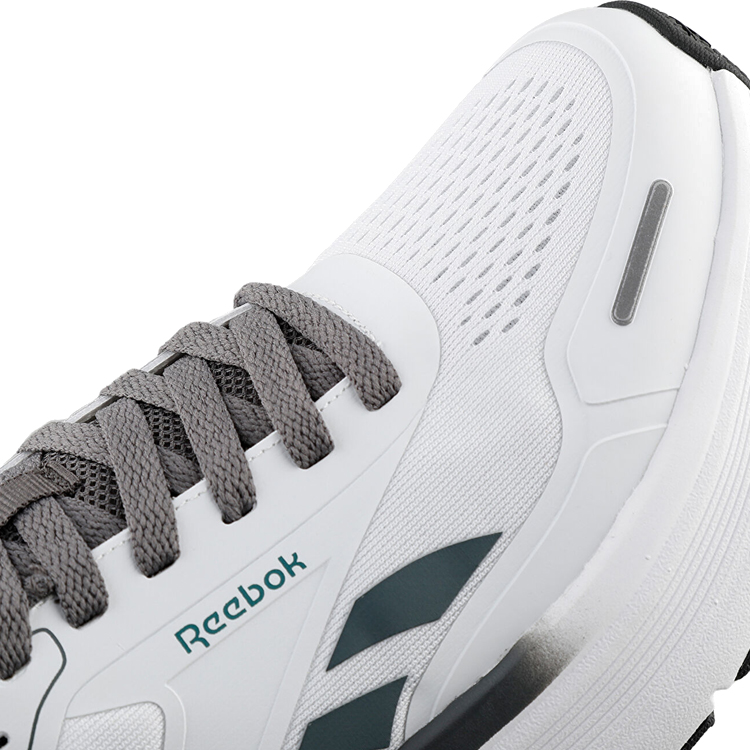 Incaltaminte Sport Reebok MOON FLEX II pt Barbati / 45 / Alb photo 3