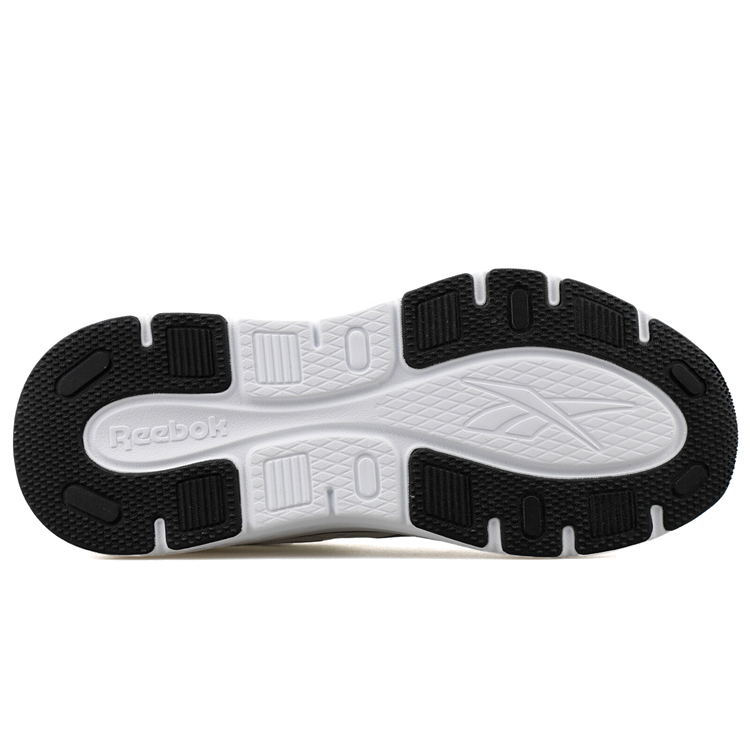 Incaltaminte Sport Reebok MOON FLEX II pt Barbati / 45 / Alb photo 4