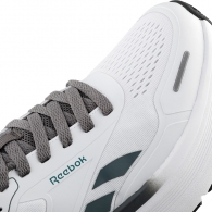 Incaltaminte Sport Reebok MOON FLEX II thumbnav 3