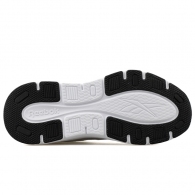 Incaltaminte Sport Reebok MOON FLEX II thumbnav 4