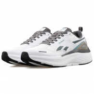 Incaltaminte Sport Reebok MOON FLEX II thumbnav 5