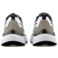 Incaltaminte Sport Reebok MOON FLEX II thumbnav 6