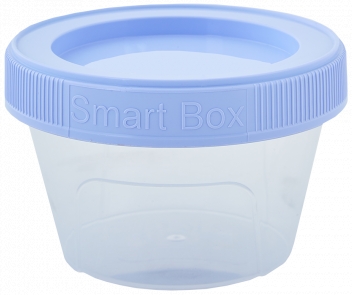 Container universal Aleana 124083 photo 1