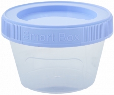 Container universal Aleana 124083 thumbnav 1