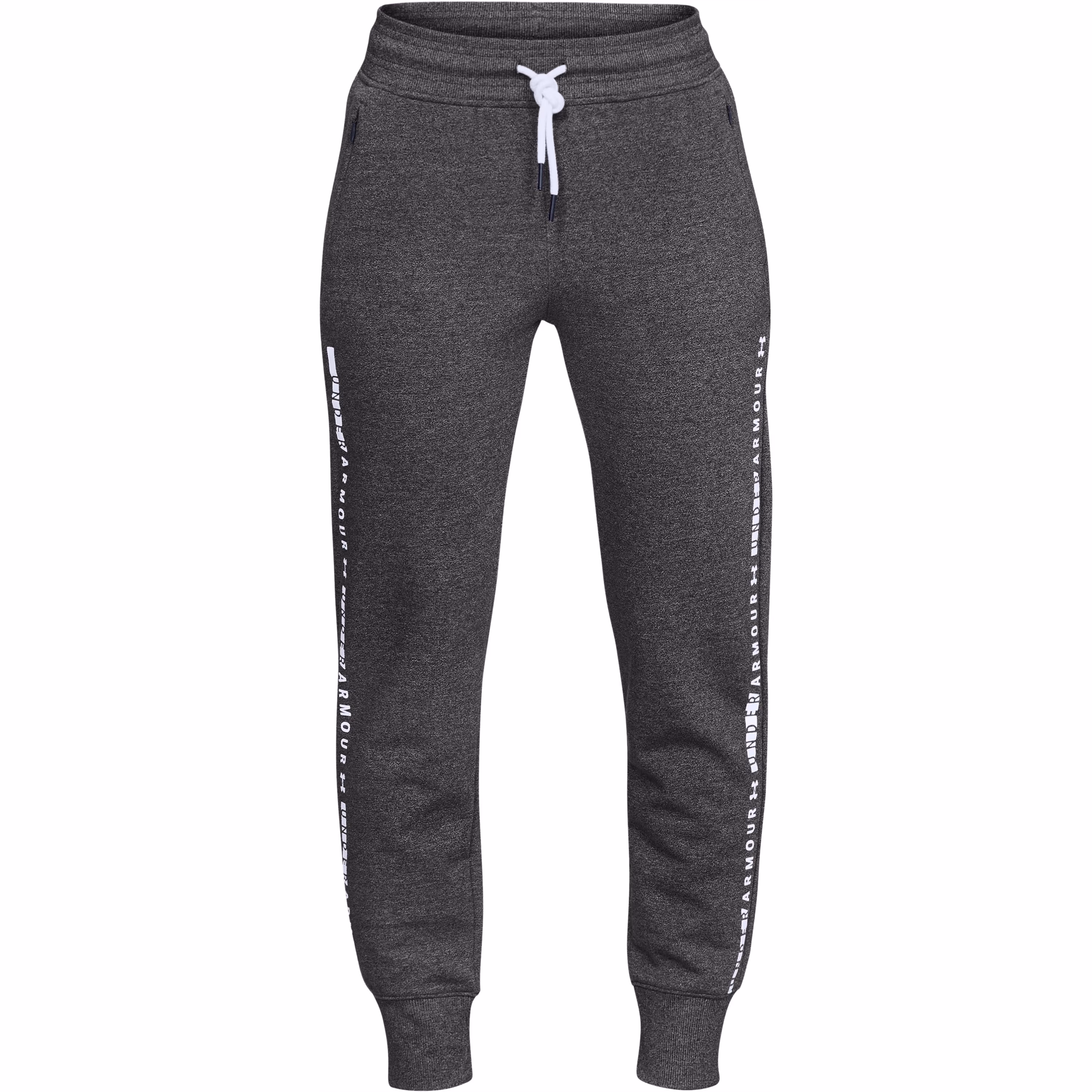 Брюки Under Armour TB Ottoman Fleece Pant-WM