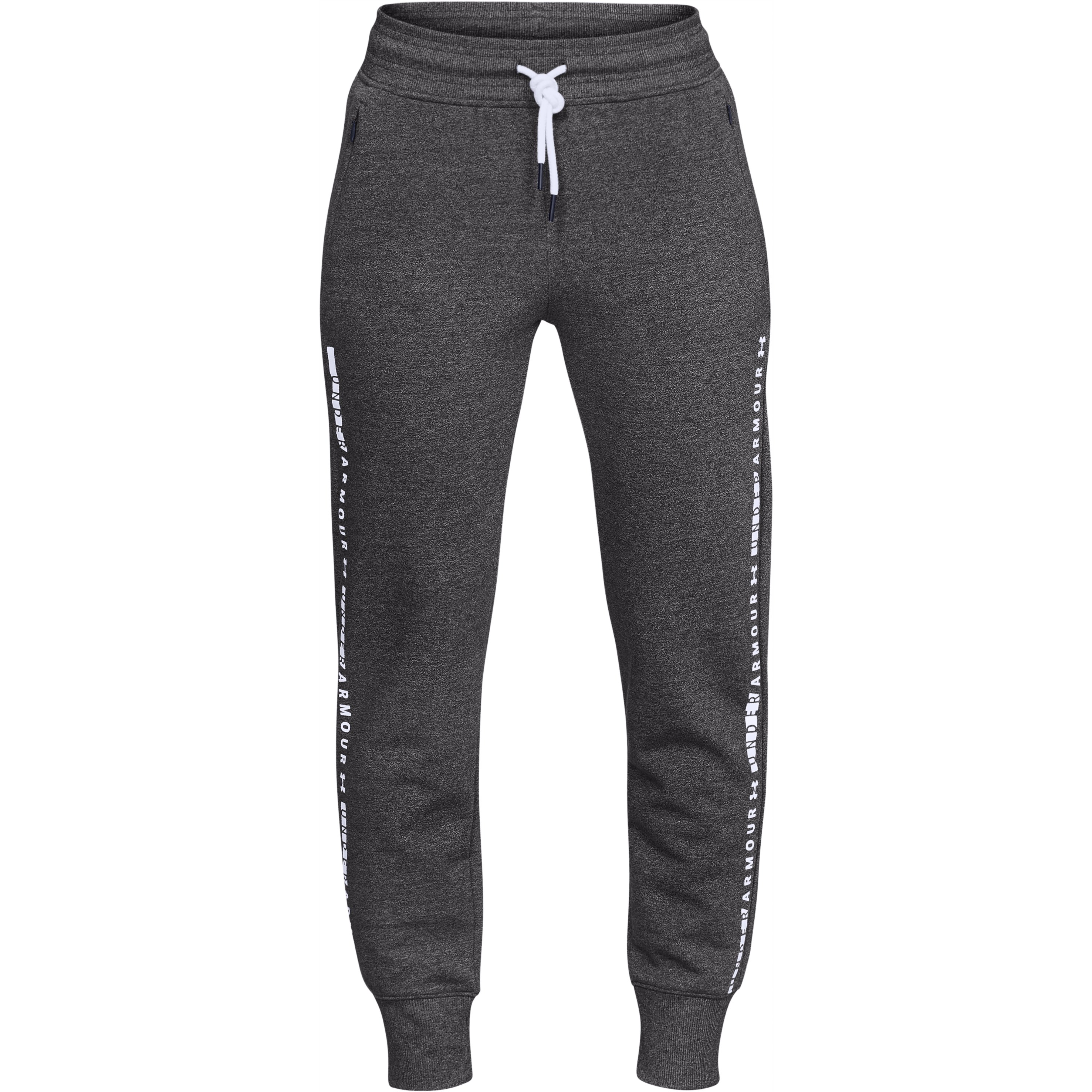 Брюки Under Armour TB Ottoman Fleece Pant-WM photo 