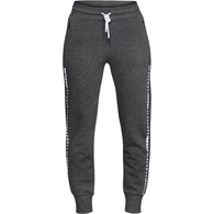 Брюки Under Armour TB Ottoman Fleece Pant-WM thumbnav