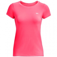 Футболка Under Armour UA HG ARMOUR SS thumbnav
