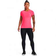 Tricou Under Armour UA HG ARMOUR SS thumbnav 2