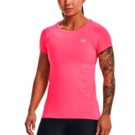 Tricou Under Armour UA HG ARMOUR SS thumbnav 3