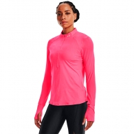 Толстовка Under Armour UA Qualifier Run 2.0 1/2 Zip thumbnav 3