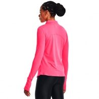 Толстовка Under Armour UA Qualifier Run 2.0 1/2 Zip thumbnav 4
