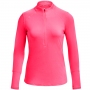 Толстовка Under Armour UA Qualifier Run 2.0 1/2 Zip thumbnav 1