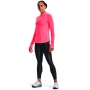 Толстовка Under Armour UA Qualifier Run 2.0 1/2 Zip thumbnav 2