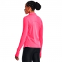 Толстовка Under Armour UA Qualifier Run 2.0 1/2 Zip thumbnav 4