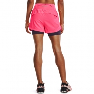 Шорты Under Armour UA RUN STAMINA 2IN1 SHORT thumbnav 3