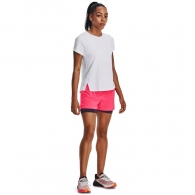 Шорты Under Armour UA RUN STAMINA 2IN1 SHORT thumbnav 4