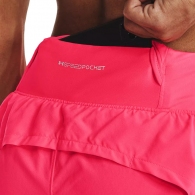 Шорты Under Armour UA RUN STAMINA 2IN1 SHORT thumbnav 6