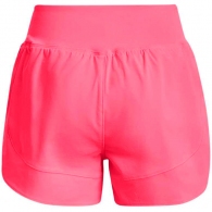 Шорты Under Armour UA W FLEX WOVEN 2-IN-1 SHORT thumbnav