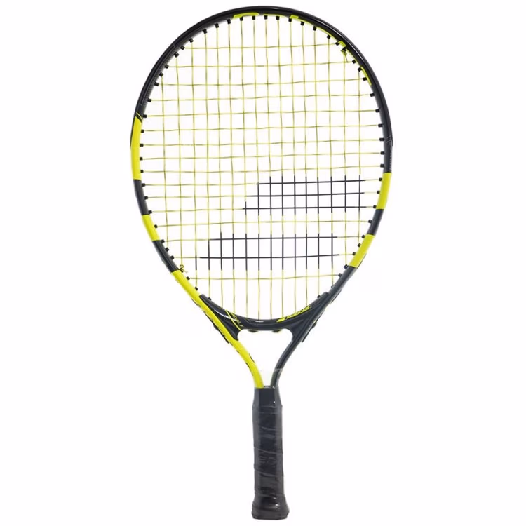 Paletа pentru tenis Babolat NADAL JR 19