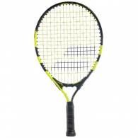 Paletа pentru tenis Babolat NADAL JR 19 thumbnav