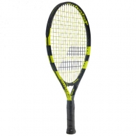 Ракетка для тенниса Babolat NADAL JR 19 thumbnav 2