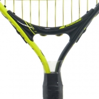 Ракетка для тенниса Babolat NADAL JR 19 thumbnav 3