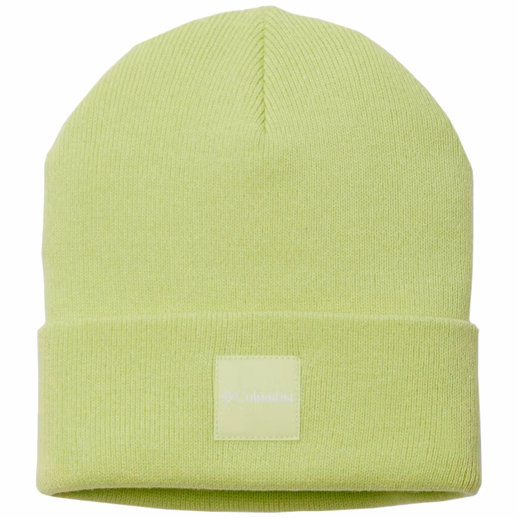 Шапка Columbia City Trek Heavyweight Beanie